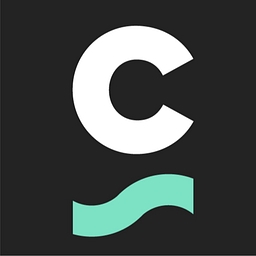 Createc