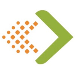 TCnetworks