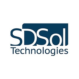 SDSol Technologies
