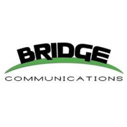 Bridge Communications LLC