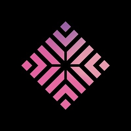 Cyber Innovation Hub