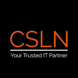 CSLN Group