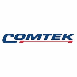 Comtek