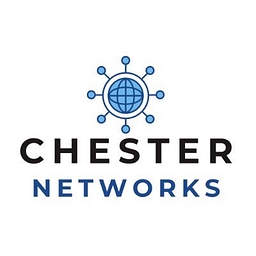 Chester Networks