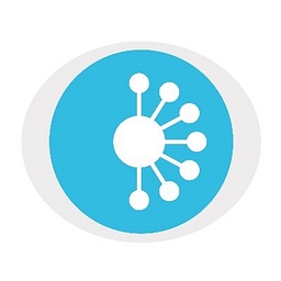Digital Vision AV