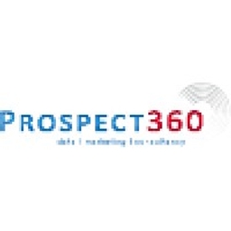 Prospect360