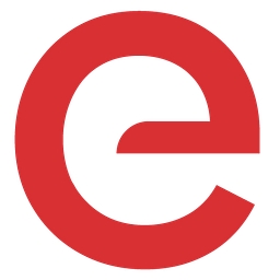Enable Technology