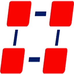 Corp Networking