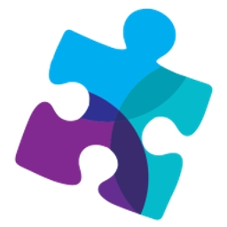Balos IT Services