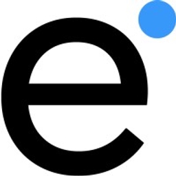 Elara Technology Group