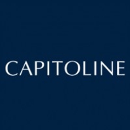 Capitoline