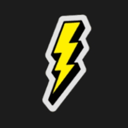 Thunderbolt Web Design