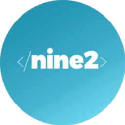 Nine2