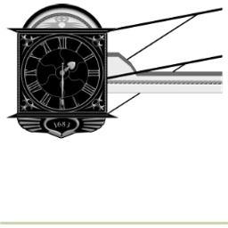 Guildford Web Designer