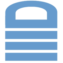 WholesaleBackup