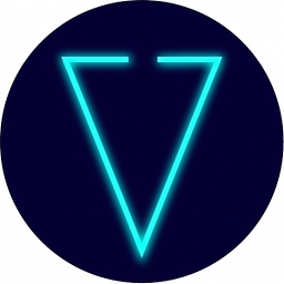 Vinx Creative