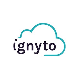 Ignyto