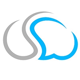 Silver Softworks