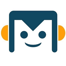 Glipto
