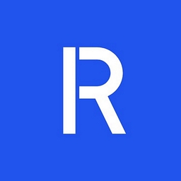 ROBOYO (UK TRADING)