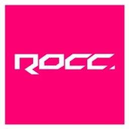 ROCC