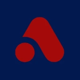 Roche Consulting