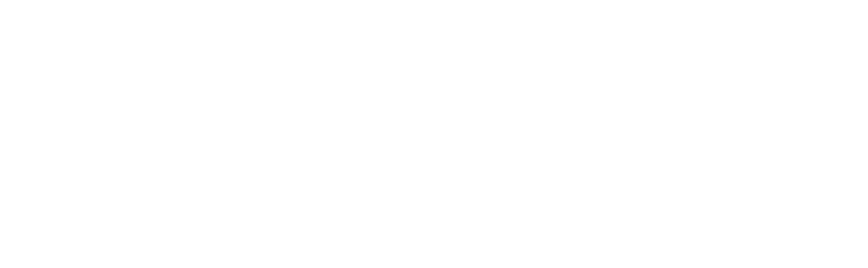 Rochester & Associates