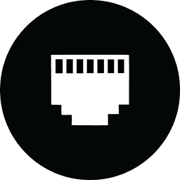Rochester Business Phone Systems