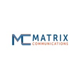 Matrix Communications