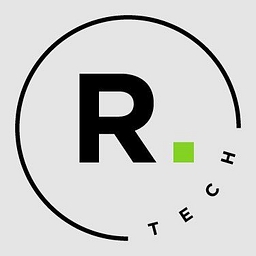 Rockar Tech