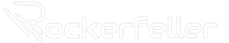Rockerfeller Hosting