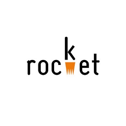Rocket Consulting