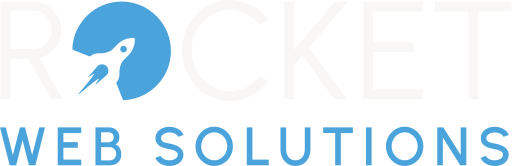 Rocket Web Solutions
