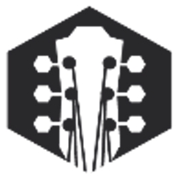 Rockstar AV