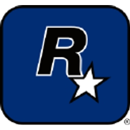 Rockstar North