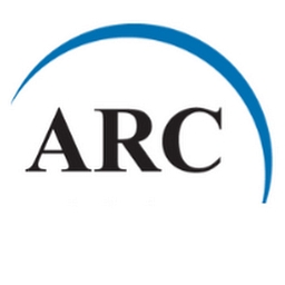 ARC Advisory Group