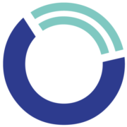 Roda Telecom Limited