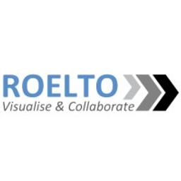 Roelto