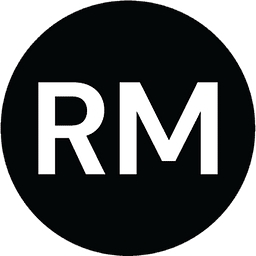 ROLE MAPPER TECHNOLOGIES