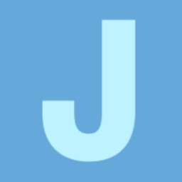 Rolepoint (Jobvite)