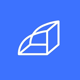 Rollbar