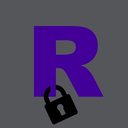 Romano Security Consulting Ltd