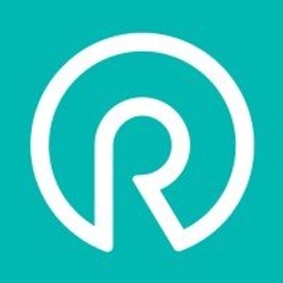 Roomex