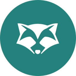 RoomRaccoon UK