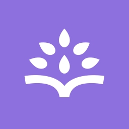 Rootly UK