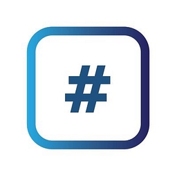 Rootshell Security Ltd
