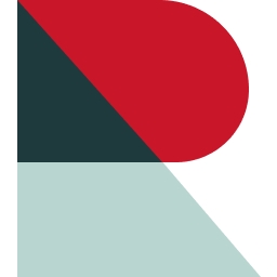 ROSSERA