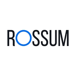 Rossum UK