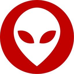 Roswell IT