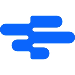 RotaCloud